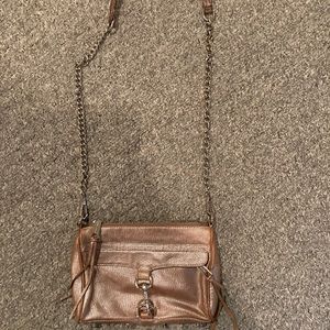 Rebecca Minkoff Bag